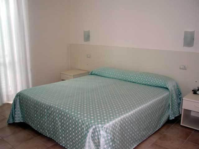 Lieta Sosta Hotel Colfiorito Phòng bức ảnh